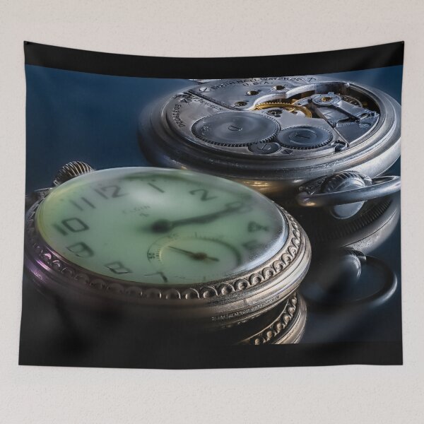 Item preview, Antique Pocket Watches designed and sold by TP-Designs.