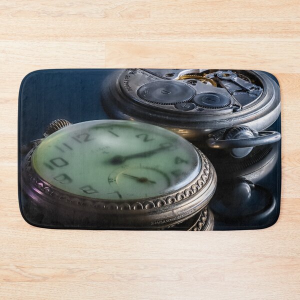 Item preview, Antique Pocket Watches designed and sold by TP-Designs.
