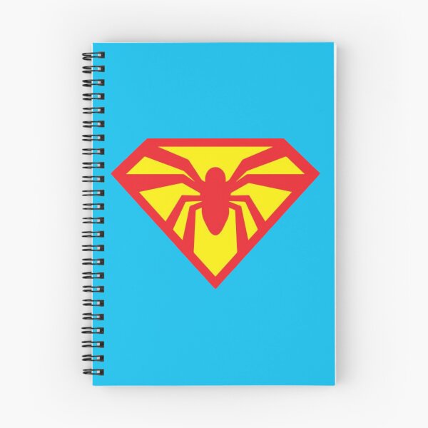 Item preview, SpiderBoy Insignia designed and sold by jakersvelmax.