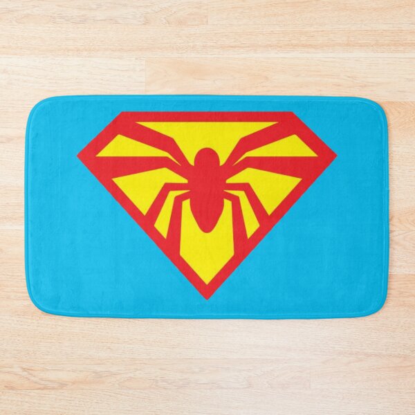 Item preview, SpiderBoy Insignia designed and sold by jakersvelmax.