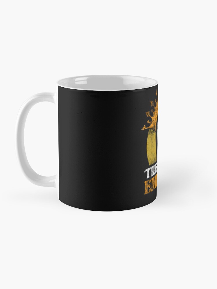 https://ih1.redbubble.net/image.3961326969.3063/mug,standard,x1000,left-pad,750x1000,f8f8f8.jpg