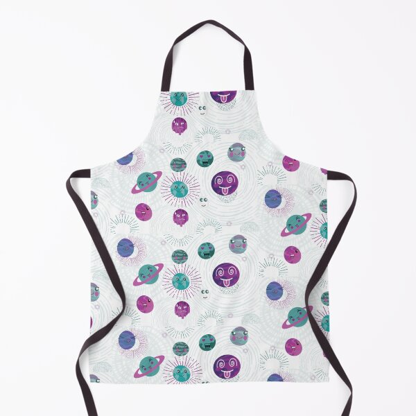 Item preview, Fresh Planets Colour  designed and sold by Lowrain Nabih.
