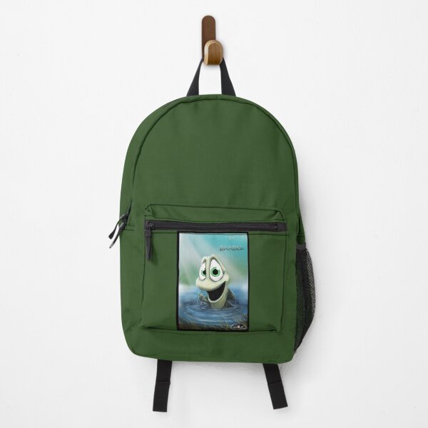 Item preview, The Barbel designed and sold by MonkeyTales.