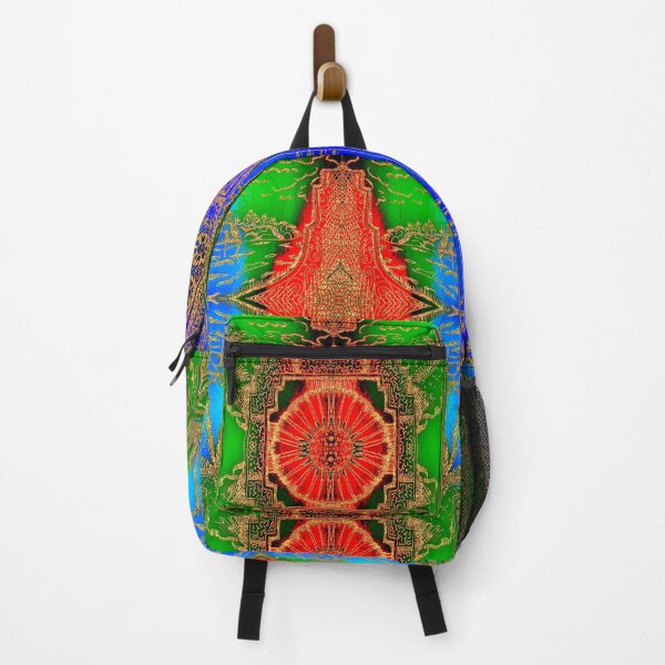 Item preview, Paradise Isle designed and sold by Nickdavisinghe.
