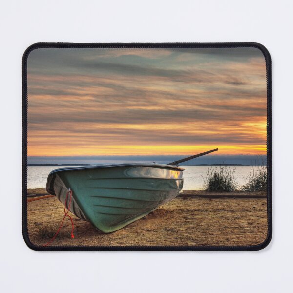 Item preview, Where do you want to go? designed and sold by Dominika Aniola.