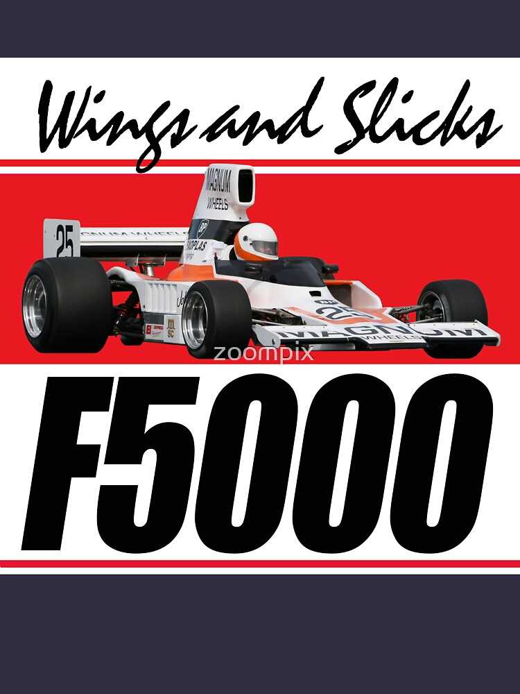 Wings and Slicks by zoompix