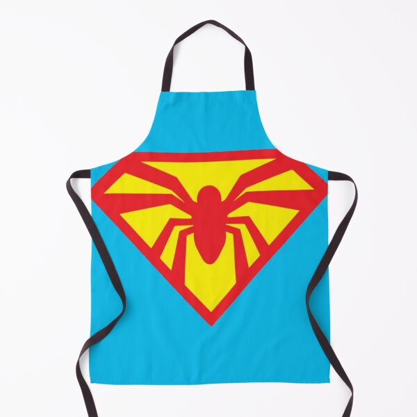 Item preview, SpiderBoy Insignia designed and sold by jakersvelmax.