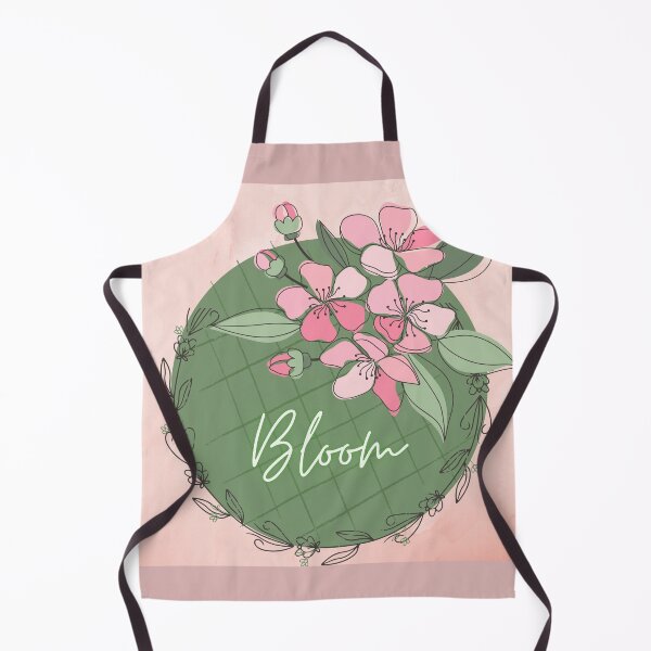 Item preview, 	The Secrets To BLOOMING designed and sold by Remde.