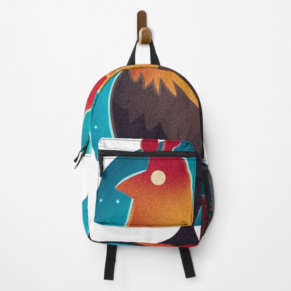 Item preview, Chicken in moonlight designed and sold by Sebastian Karlsson.