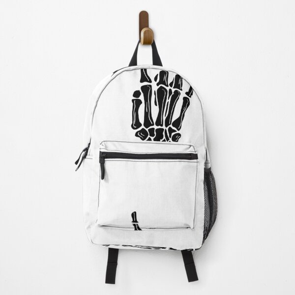 Item preview, rock skeleton designed and sold by FilipaAndrez.