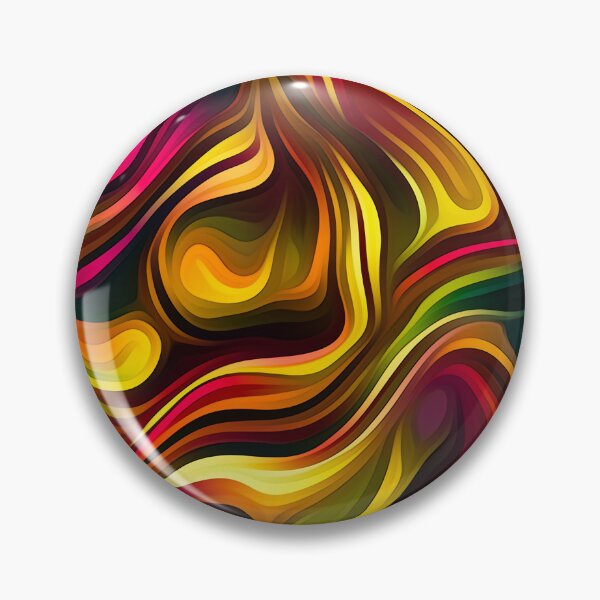 Item preview, SPLIT designed and sold by Imtiaj-Art.