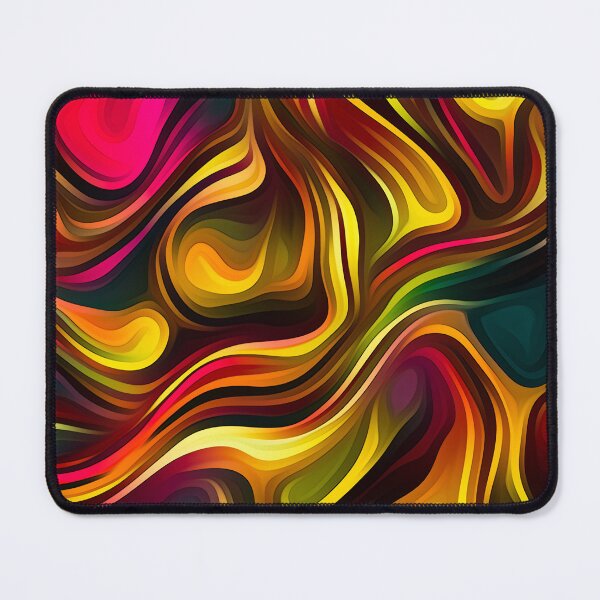 Item preview, SPLIT designed and sold by Imtiaj-Art.
