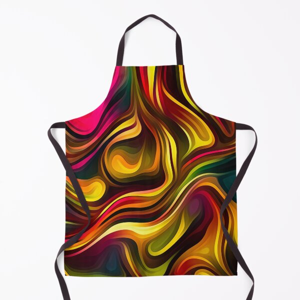 Item preview, SPLIT designed and sold by Imtiaj-Art.