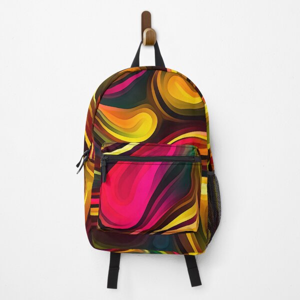 Item preview, SPLIT designed and sold by Imtiaj-Art.