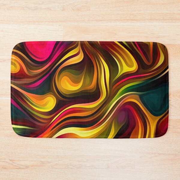 Item preview, SPLIT designed and sold by Imtiaj-Art.