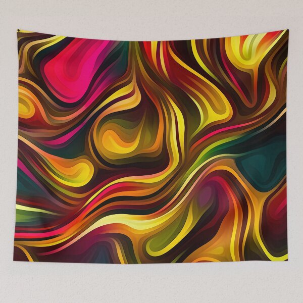 Item preview, SPLIT designed and sold by Imtiaj-Art.