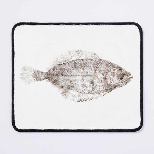 Item preview, lemon sole designed and sold by gyotakuart.