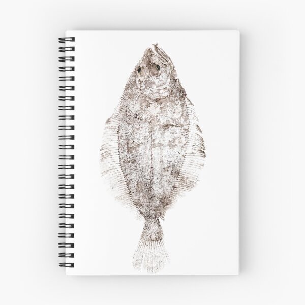Item preview, lemon sole designed and sold by gyotakuart.