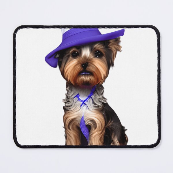 Item preview, Yorkie Baby designed and sold by Marc4577.