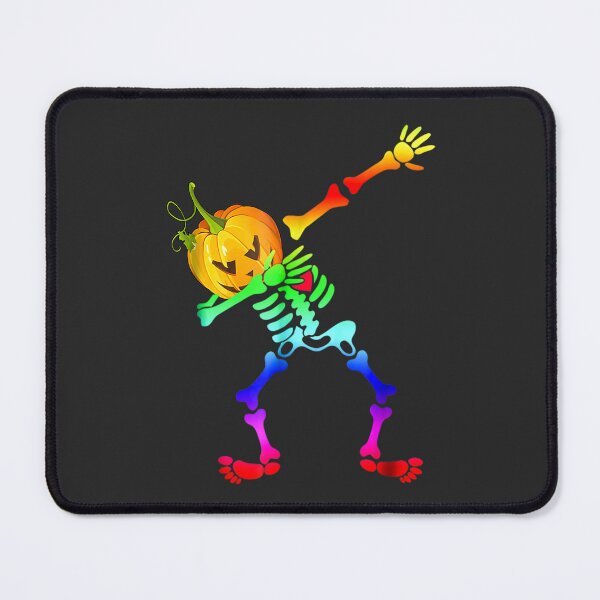 Item preview, Lgbt Halloween Skeleton designed and sold by GeorgiosT.