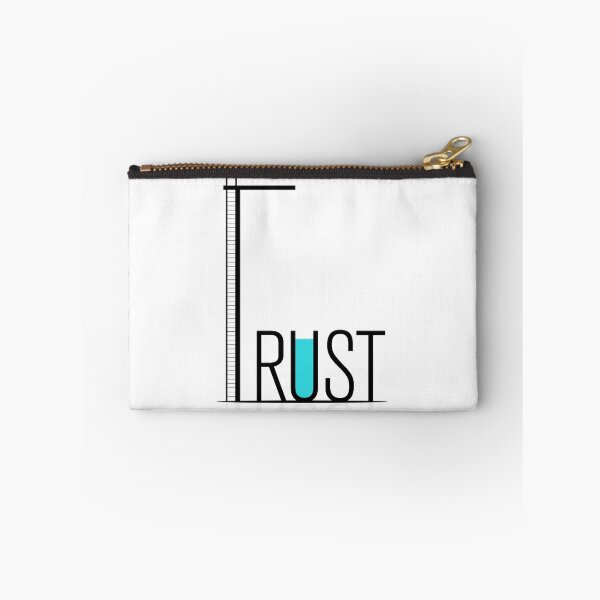 Item preview, Trust designed and sold by HenryWine.