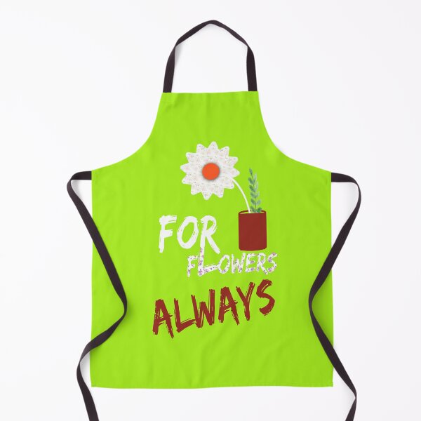 Item preview, For Flowers Always designed and sold by MOKAdesign.
