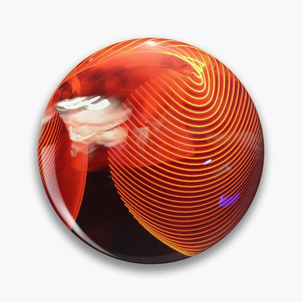 Item preview, Poi spinning photograph at night - WelshDesigns designed and sold by welshdesigns.