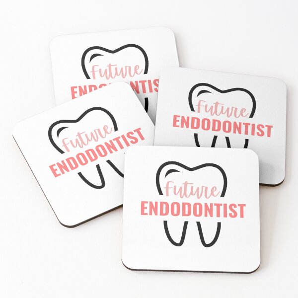 Item preview, Future Endodontist designed and sold by vickykuprewicz.