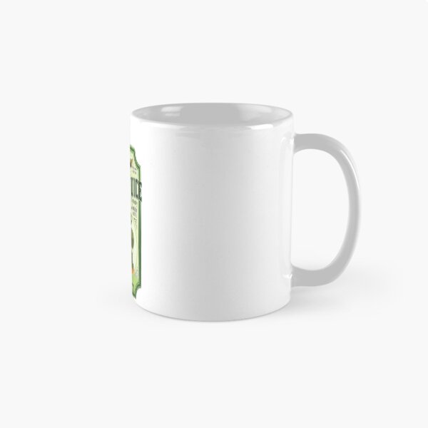 Item preview, Cactus Juice Sokka designed and sold by GeeksNGamers.