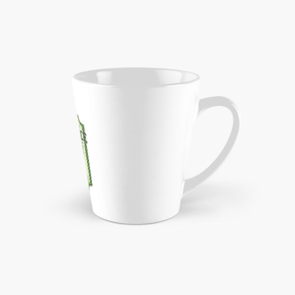 Item preview, Cactus Juice Sokka designed and sold by GeeksNGamers.