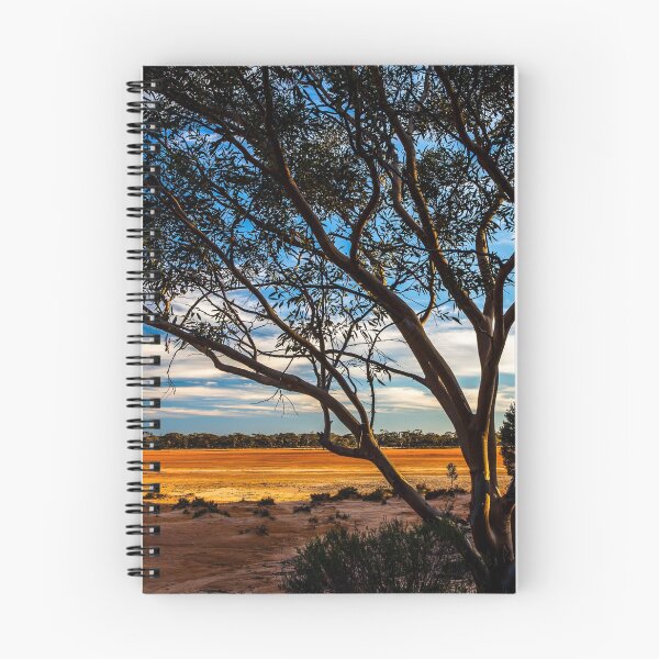 Item preview, Lake Dundas designed and sold by Peter Rattigan.