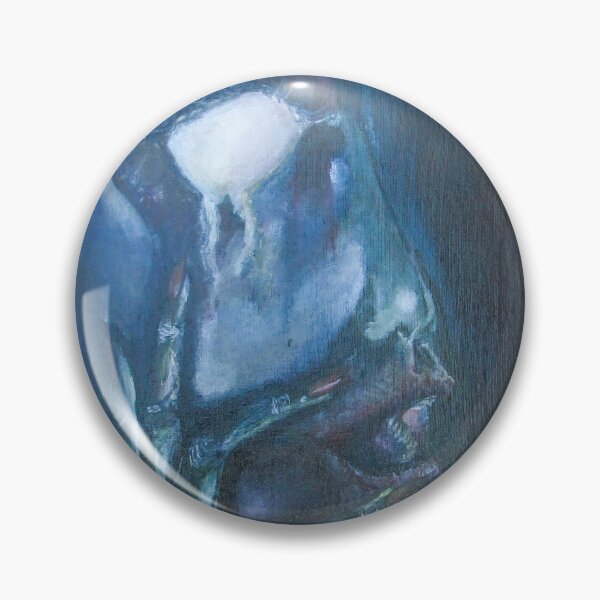 Item preview, "Lost Soul" designed and sold by Melissa Rohwer.