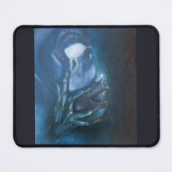 Item preview, "Lost Soul" designed and sold by Melissa Rohwer.