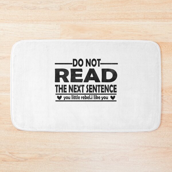Item preview, do not read the next sentence .you little rebel i like you designed and sold by YaassDesign.
