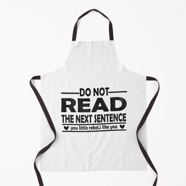 Item preview, do not read the next sentence .you little rebel i like you designed and sold by YaassDesign.
