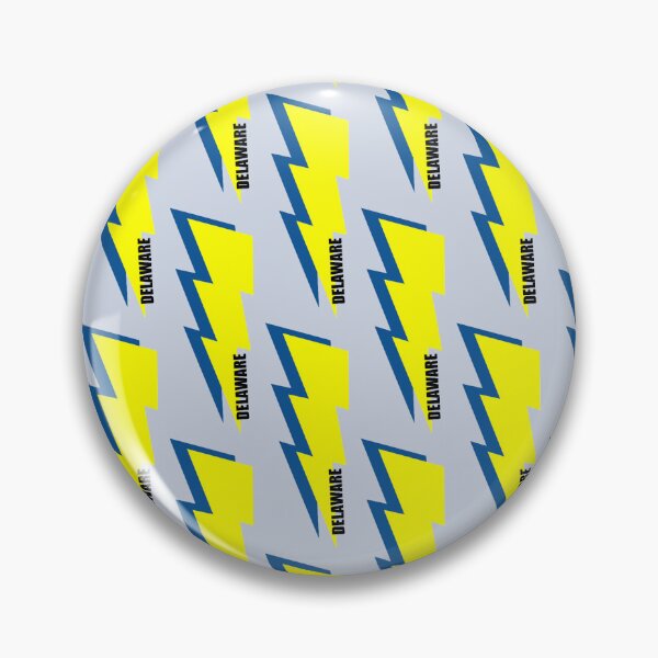 Item preview, UD Lightning  designed and sold by Sleah113.