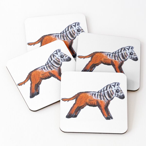Item preview, little cenozoic designed and sold by dsmokry.