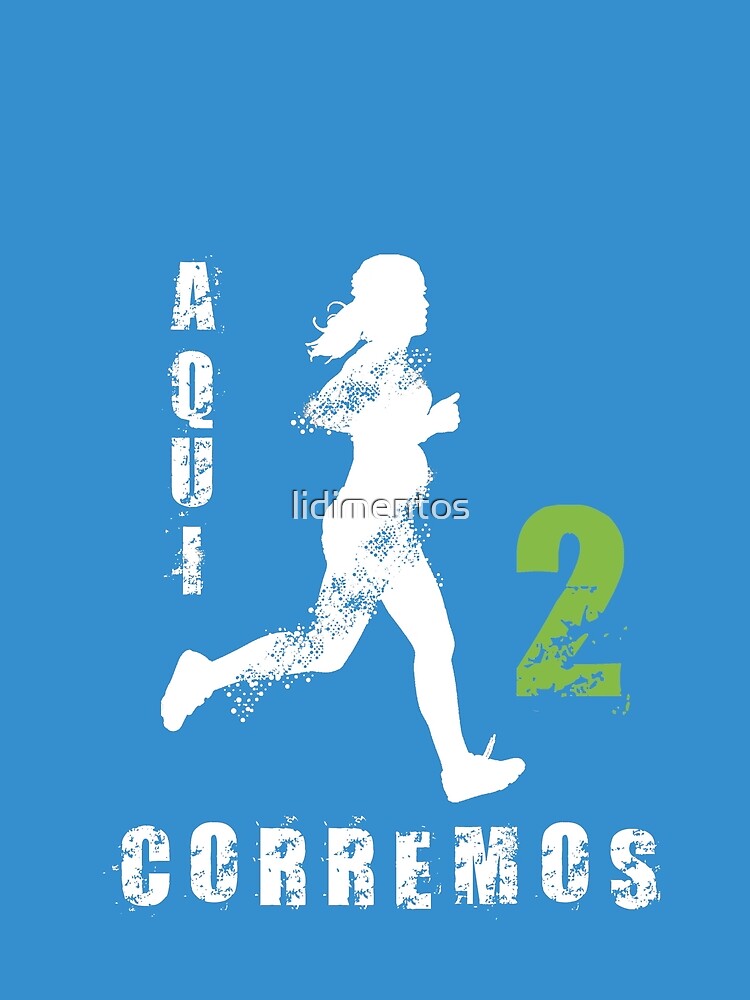 2 in 1 by lidimentos