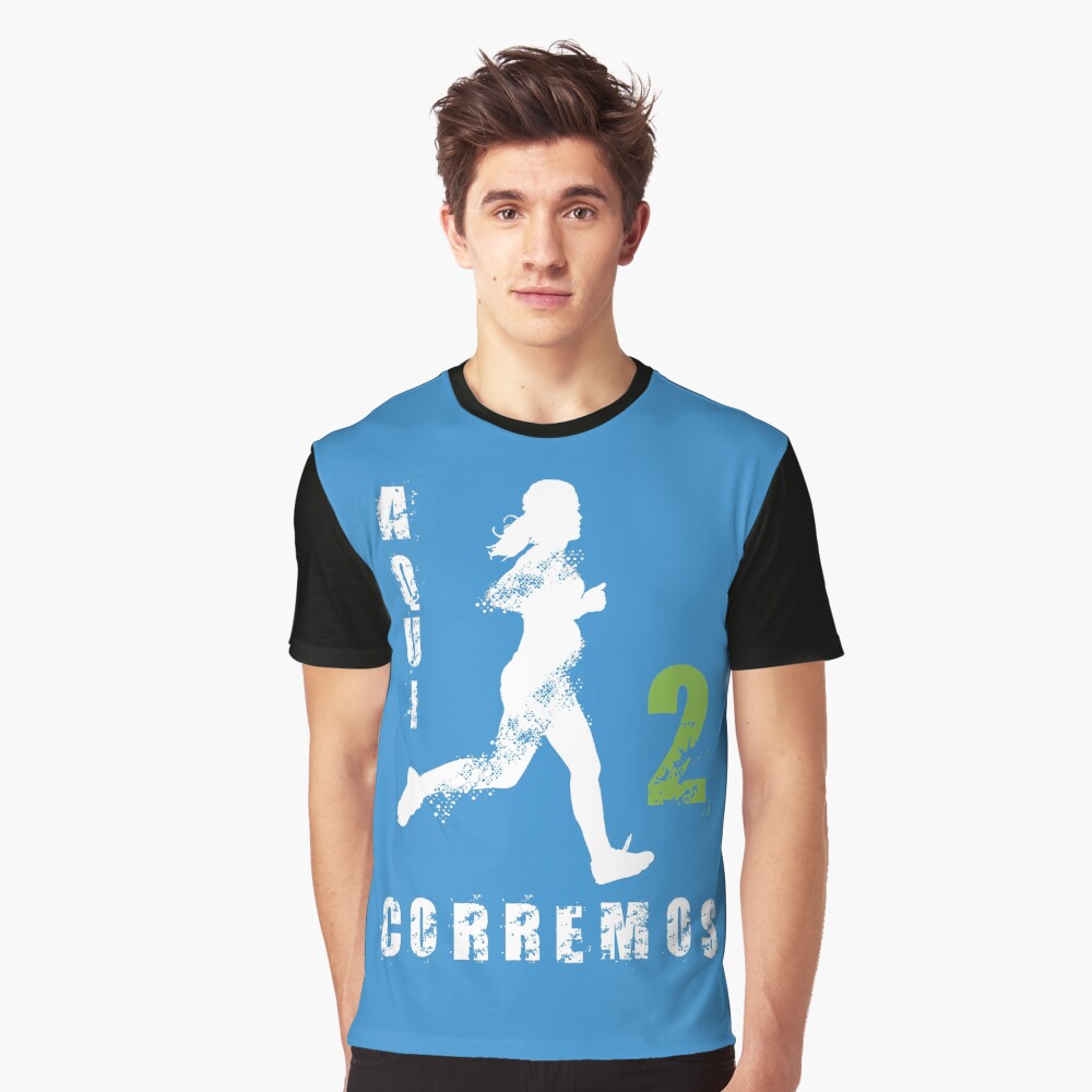Item preview, Graphic T-Shirt designed and sold by lidimentos.