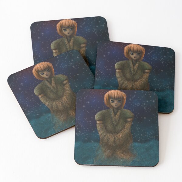 Item preview, Orange Prophet's Pool designed and sold by Brain Dead Philosophy .