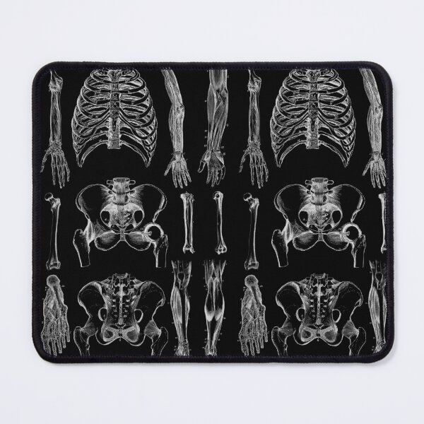 Item preview, Vintage human anatomy  designed and sold by Preslava Genova.