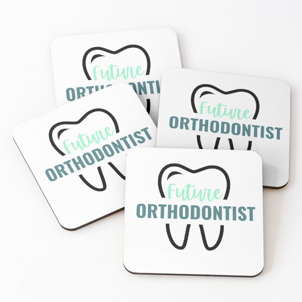 Item preview, Future Orthodontist designed and sold by vickykuprewicz.