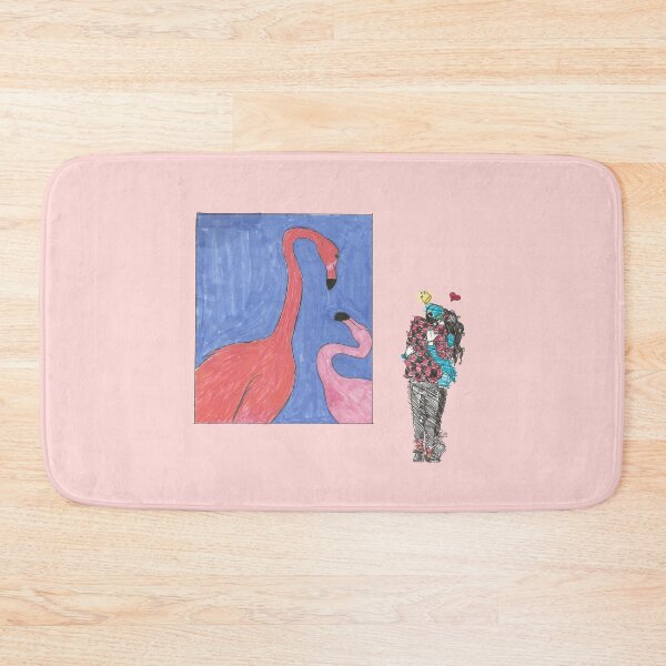 Item preview, Tumbling Love designed and sold by Thirdeyelegacy-.