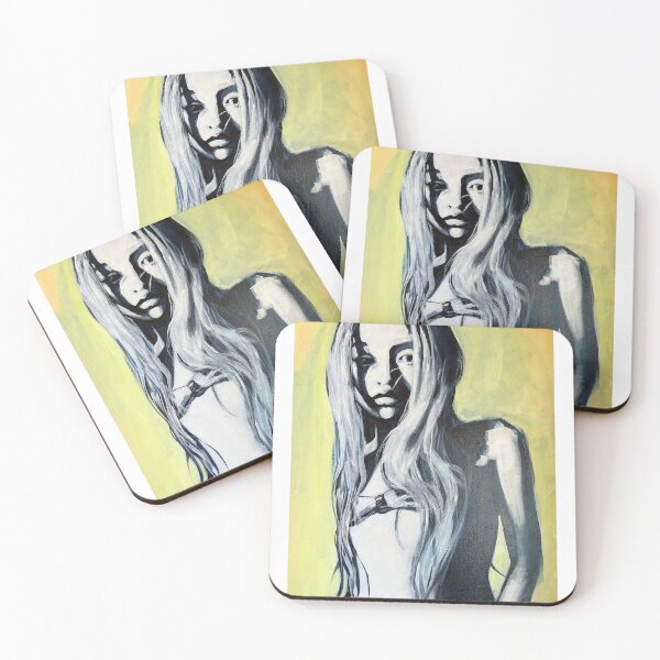 Item preview, Devon Aoki designed and sold by ashiahtryban.