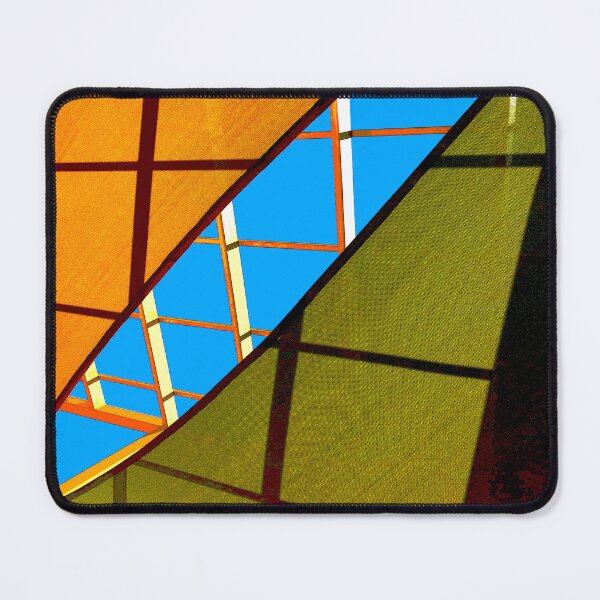 Item preview, Sunshades at Lincoln Children'Museum designed and sold by William E Lopez.