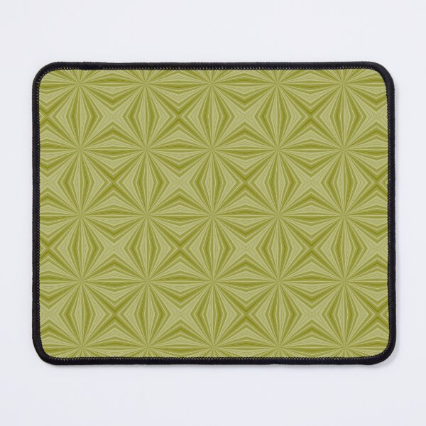 Item preview, Gold Tinfoil Squiggly Squares designed and sold by AuntieShoe.
