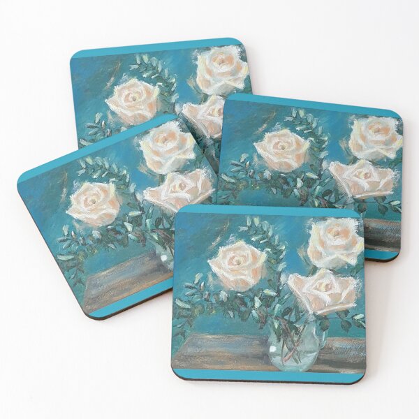 Item preview, Hope Rose designed and sold by EmmEart.