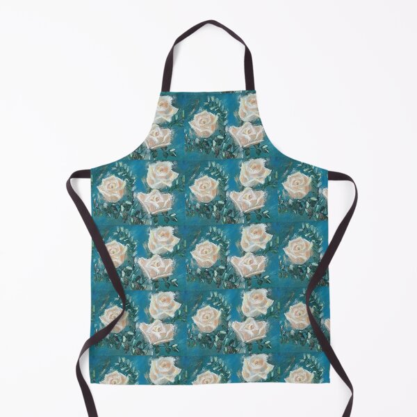 Item preview, Hope Rose designed and sold by EmmEart.