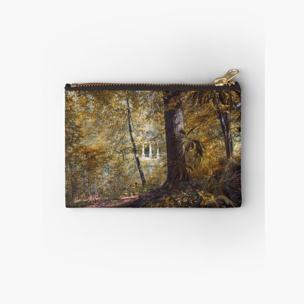 Item preview, Beyond the Forest designed and sold by John Rivera.