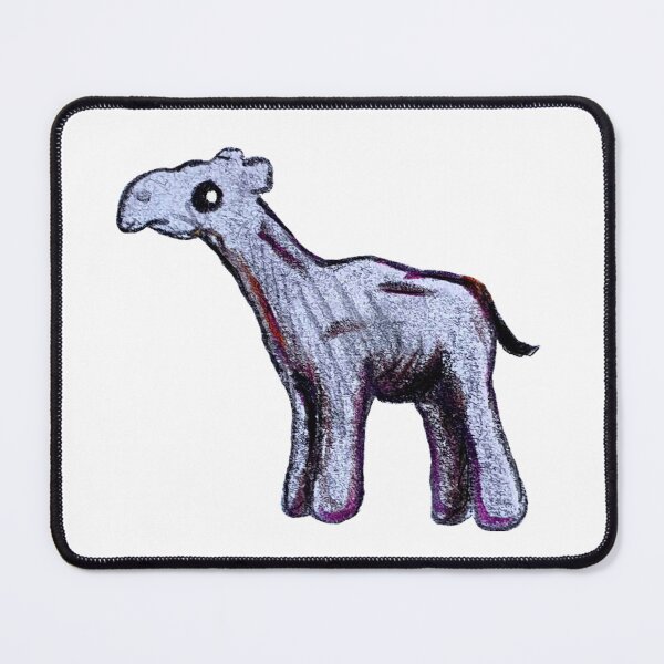 Item preview, little cenozoic designed and sold by dsmokry.